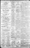 Burnley News Saturday 01 April 1922 Page 4