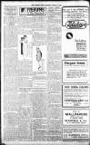 Burnley News Saturday 01 April 1922 Page 6