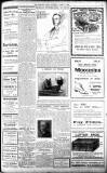 Burnley News Saturday 01 April 1922 Page 7