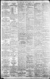 Burnley News Saturday 01 April 1922 Page 8