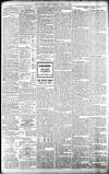 Burnley News Saturday 01 April 1922 Page 9