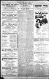 Burnley News Saturday 01 April 1922 Page 12