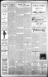 Burnley News Saturday 01 April 1922 Page 13