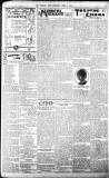 Burnley News Saturday 01 April 1922 Page 15