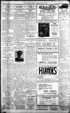 Burnley News Saturday 01 April 1922 Page 16