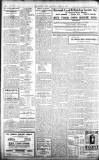 Burnley News Saturday 15 April 1922 Page 2