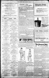 Burnley News Saturday 15 April 1922 Page 4