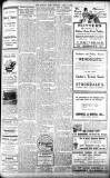 Burnley News Saturday 15 April 1922 Page 5