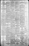 Burnley News Saturday 15 April 1922 Page 6