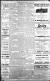 Burnley News Saturday 15 April 1922 Page 8