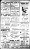 Burnley News Saturday 15 April 1922 Page 9