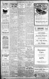 Burnley News Saturday 15 April 1922 Page 10