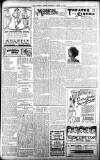 Burnley News Saturday 15 April 1922 Page 11