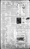 Burnley News Saturday 15 April 1922 Page 12