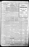 Burnley News Wednesday 03 May 1922 Page 5