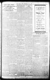 Burnley News Wednesday 03 May 1922 Page 7