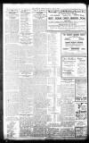 Burnley News Saturday 06 May 1922 Page 2