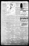 Burnley News Saturday 06 May 1922 Page 6