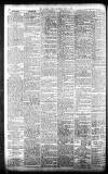 Burnley News Saturday 06 May 1922 Page 8