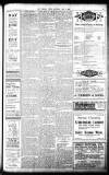 Burnley News Saturday 06 May 1922 Page 11