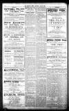 Burnley News Saturday 06 May 1922 Page 12