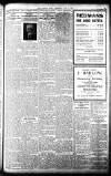 Burnley News Wednesday 10 May 1922 Page 5