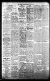 Burnley News Wednesday 24 May 1922 Page 4