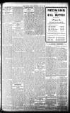 Burnley News Wednesday 24 May 1922 Page 5