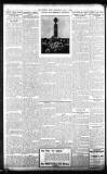 Burnley News Wednesday 24 May 1922 Page 6