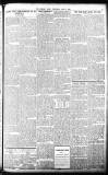 Burnley News Wednesday 24 May 1922 Page 7