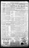 Burnley News Saturday 27 May 1922 Page 2