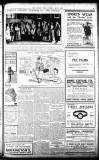 Burnley News Saturday 27 May 1922 Page 3