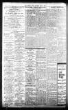 Burnley News Saturday 27 May 1922 Page 4