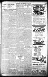 Burnley News Saturday 27 May 1922 Page 5