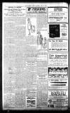 Burnley News Saturday 27 May 1922 Page 6