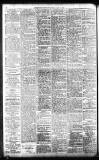 Burnley News Saturday 27 May 1922 Page 8