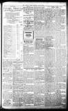 Burnley News Saturday 27 May 1922 Page 9
