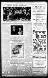 Burnley News Saturday 27 May 1922 Page 10