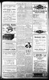 Burnley News Saturday 27 May 1922 Page 11