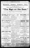 Burnley News Saturday 27 May 1922 Page 12