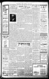 Burnley News Saturday 27 May 1922 Page 13