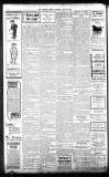 Burnley News Saturday 27 May 1922 Page 14