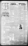 Burnley News Saturday 27 May 1922 Page 15