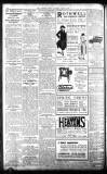 Burnley News Saturday 27 May 1922 Page 16