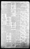 Burnley News Wednesday 31 May 1922 Page 2