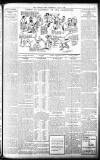 Burnley News Wednesday 31 May 1922 Page 3