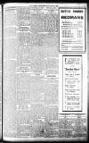 Burnley News Wednesday 31 May 1922 Page 5
