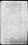 Burnley News Wednesday 31 May 1922 Page 7