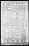 Burnley News Wednesday 31 May 1922 Page 8