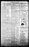 Burnley News Saturday 01 July 1922 Page 2